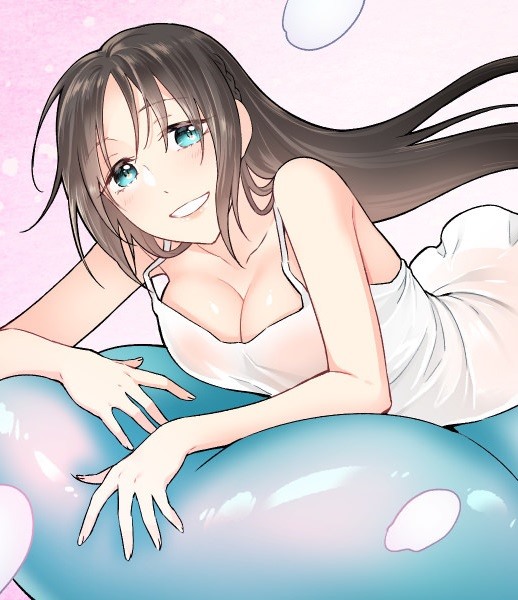 歪歪漫画网页厂版新番上线